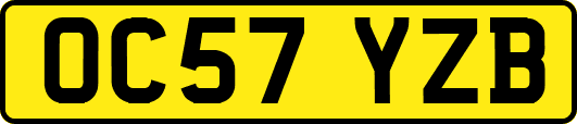 OC57YZB