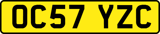 OC57YZC