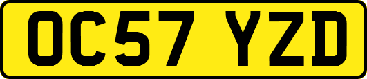 OC57YZD