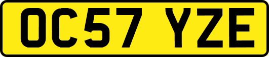 OC57YZE
