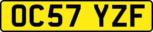 OC57YZF