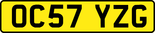 OC57YZG