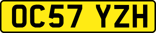 OC57YZH