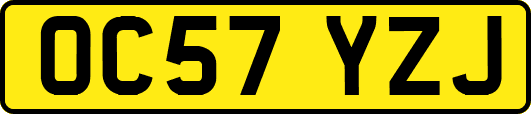 OC57YZJ