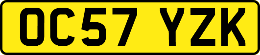OC57YZK
