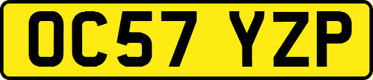 OC57YZP