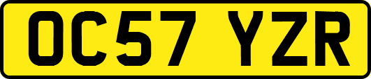 OC57YZR