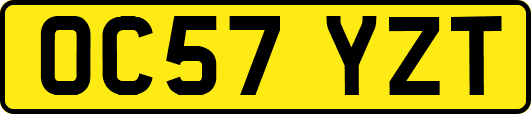 OC57YZT