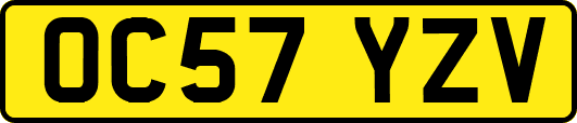 OC57YZV