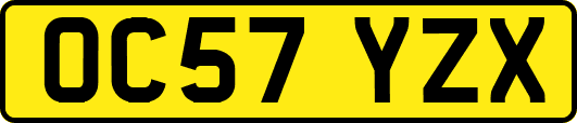 OC57YZX