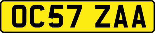 OC57ZAA