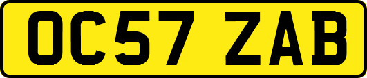 OC57ZAB