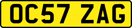 OC57ZAG