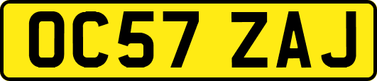 OC57ZAJ