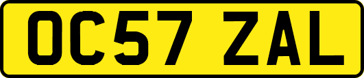 OC57ZAL
