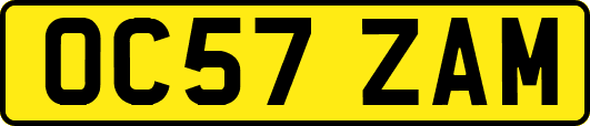 OC57ZAM