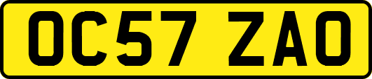 OC57ZAO