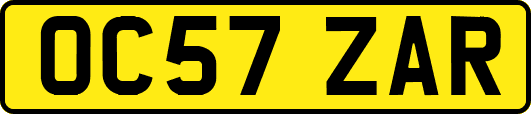 OC57ZAR