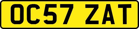 OC57ZAT