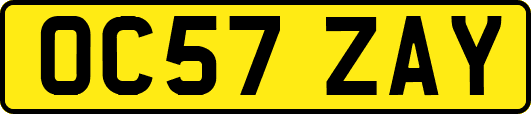 OC57ZAY