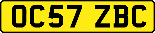OC57ZBC