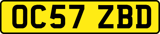 OC57ZBD