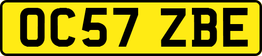 OC57ZBE