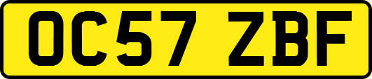OC57ZBF