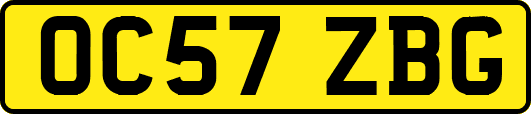 OC57ZBG