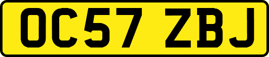 OC57ZBJ