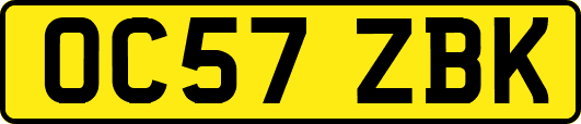 OC57ZBK