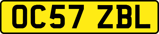 OC57ZBL