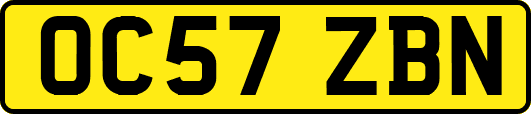 OC57ZBN