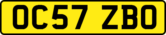OC57ZBO