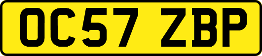 OC57ZBP