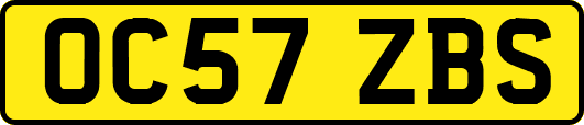 OC57ZBS