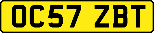 OC57ZBT