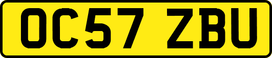 OC57ZBU