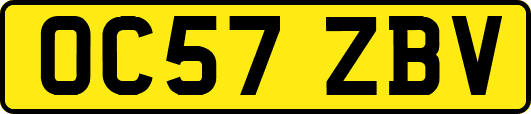 OC57ZBV