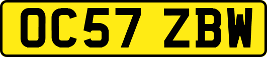 OC57ZBW
