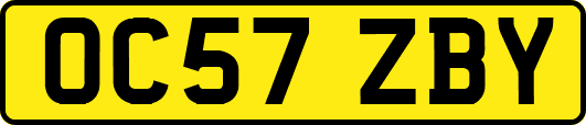 OC57ZBY