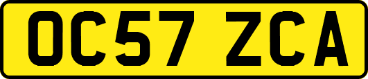 OC57ZCA