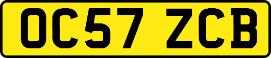 OC57ZCB