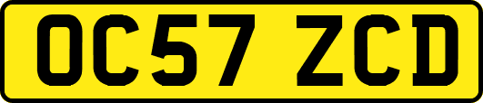 OC57ZCD