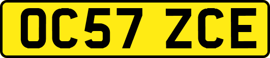 OC57ZCE