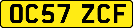 OC57ZCF