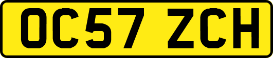 OC57ZCH