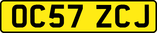 OC57ZCJ