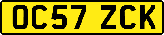 OC57ZCK