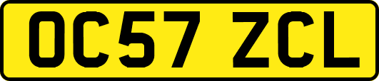 OC57ZCL